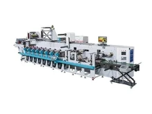 flexo-printing-machine