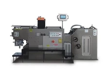 screen-printing-machine