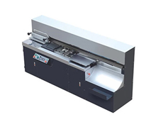Saddle Stitching Binding VS Perfect Binding