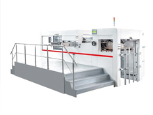 Troubleshooting Automatic Die Cutting Machines