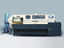 Selecting the Perfect Binding Method for Your Printing Projects