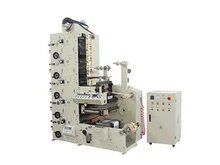 ytc-61000-ci-type-automatic-multicolor-six-colors-flexo-label-printing-machine.jpg